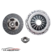KIT EMBRAGUE NISSAN TERRANO 2.5 - Imagen 2