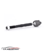 ARTICULACION CREMALLERA CHEVROLET SAIL 1.4 11-17