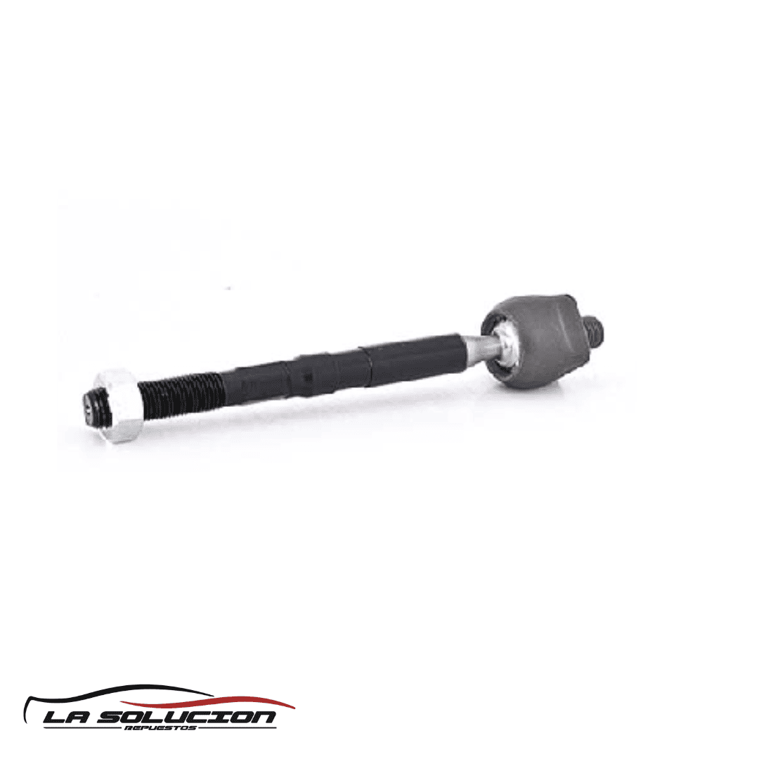 ARTICULACION CREMALLERA CHEVROLET SAIL 1.4 11-17