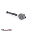 ARTICULACION CREMALLERA CHEVROLET SAIL 1.4 11-17 - Imagen 2