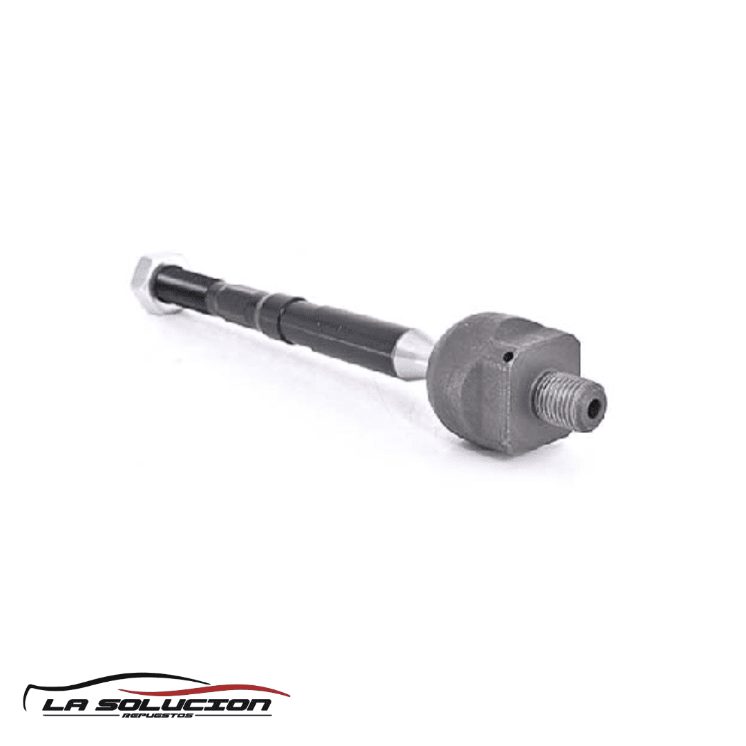 ARTICULACION CREMALLERA CHEVROLET SAIL 1.4 11-17