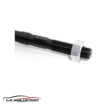 ARTICULACION CREMALLERA CHEVROLET SAIL 1.4 11-17 - Imagen 3