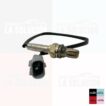 SENSOR OXIGENO TOYOTA TERCEL 1.5 93-99 | COROLLA