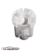 FILTRO BENCINA TOYOTA YARIS 99-05 | FUNCARGO