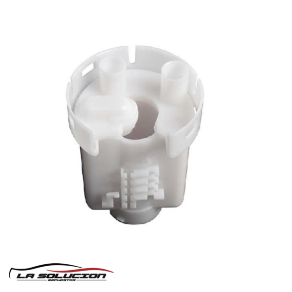 FILTRO BENCINA TOYOTA YARIS 99-05 | FUNCARGO