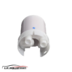 FILTRO BENCINA TOYOTA YARIS 99-05 | FUNCARGO - Imagen 2