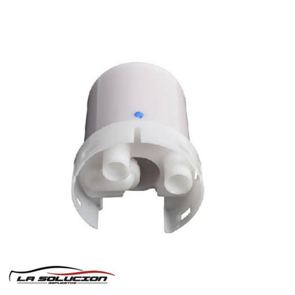 FILTRO BENCINA TOYOTA YARIS 99-05 | FUNCARGO
