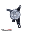 NEBLINERO CHEVROLET SAIL 1.4 11-17 LH