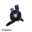 NEBLINERO CHEVROLET SAIL 1.4 11-17 LH - Imagen 2