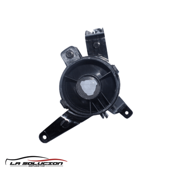 NEBLINERO CHEVROLET SAIL 1.4 11-17 RH