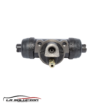 CILINDRO FRENO NISSAN TERRANO 4WD