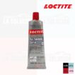 SILICONA GRIS LOCTITE SI5699