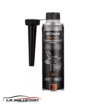 LIMPIA INYECTOR DIESEL SENFINECO 300ML