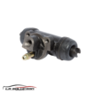 CILINDRO FRENO NISSAN TERRANO 4WD - Imagen 2