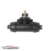 CILINDRO FRENO NISSAN TERRANO 4WD - Imagen 3