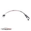 PIOLA SELECTORA HYUNDAI PORTER 2.5 04-07