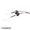 PIOLA SELECTORA HYUNDAI PORTER 2.5 04-07 - Imagen 2