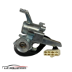 CHAPA CONTACTO CHEVROLET LUV 97-05