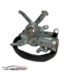 CHAPA CONTACTO CHEVROLET LUV 97-05 - Imagen 2