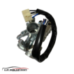 CHAPA CONTACTO CHEVROLET LUV 97-05 - Imagen 3