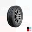 Neumatico 215/55 R16 LUISTONE