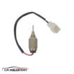 CHICLER ELECTRONICO CHEVROLET LUV 86-95