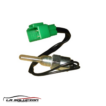 CHICLER ELECTRONICO CHEVROLET LUV 86-95 - Imagen 2