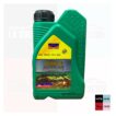 ACEITE DANA 75W80 GL-5 1LT