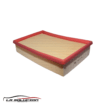 FILTRO AIRE NISSAN NAVARA 2.5 13-16 | PATHFINDER 2.5 10-13 C-28145
