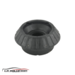 CAZOLETA CHEVROLET AVEO 04-16 | SAIL 1.4 | SPARK 0.8-1.0 ALTA