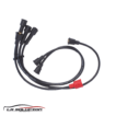 CABLE BUJIA SUZUKI MARUTI 95-09 800