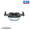 RODAMIENTO EMBRAGUE PEUGEOT 206 99-10 | CITROEN