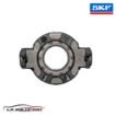 RODAMIENTO EMBRAGUE PEUGEOT 206 99-10 | CITROEN - Imagen 2