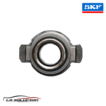 RODAMIENTO EMBRAGUE PEUGEOT 206 99-10 | CITROEN - Imagen 3