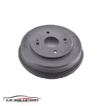 TAMBOR FRENO CHEVROLET N300 11-19 | N400 20-24