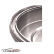 TAMBOR FRENO CHEVROLET N300 11-19 | N400 20-24 - Imagen 2