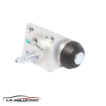 CILINDRO FRENO TOYOTA HILUX 05-18 2WD-4WD