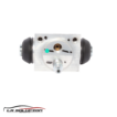 CILINDRO FRENO TOYOTA HILUX 05-18 2WD-4WD - Imagen 2