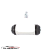 CILINDRO FRENO TOYOTA HILUX 05-18 2WD-4WD - Imagen 3