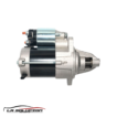 MOTOR DE PARTIDA SUZUKI MARUTI 8 DIENTES ECHLIN