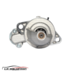 MOTOR DE PARTIDA SUZUKI MARUTI 8 DIENTES ECHLIN - Imagen 2