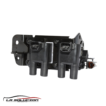 BOBINA HYUNDAI NEW ACCENT 1.4 06-16 | ACCENT PRIME