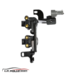 BOBINA HYUNDAI NEW ACCENT 1.4 06-16 | ACCENT PRIME - Imagen 2