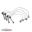 CABLE BUJIA TOYOTA TERCEL 95 | STARLET