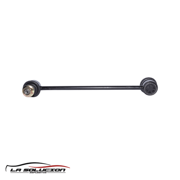 BIELETA BARRA ESTABILIZADORA HYUNDAI TUCSON 04-10 | KIA SPORTAGE 05-10