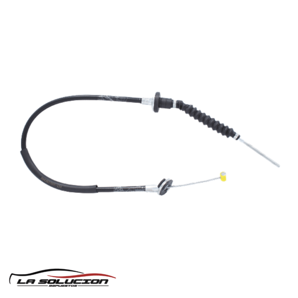 PIOLA EMBRAGUE CHEVROLET SPARK 1.0 05-16