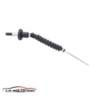 PIOLA EMBRAGUE CHEVROLET SPARK 1.0 05-16 - Imagen 2