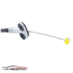 PIOLA EMBRAGUE CHEVROLET SPARK 1.0 05-16 - Imagen 3