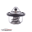 TERMOSTATO SUZUKI SWIFT 11-18 | SX4 11-20 | VITARA 16-21
