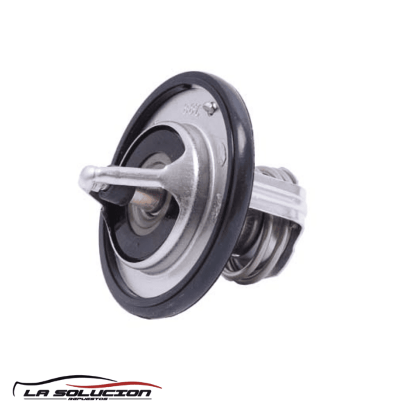 TERMOSTATO SUZUKI SWIFT 11-18 | SX4 11-20 | VITARA 16-21
